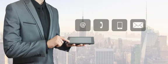 Cresus Casino Supporto